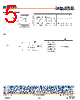 AM2D-2415D-RZ Datasheet HTML 5Page - AIMTEC 