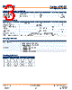 AM2D-0505DH30-RZ Datasheet HTML 3Page - AIMTEC 