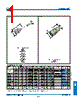 79875-RFX Datasheet HTML 1Page - Amphenol Corporation 