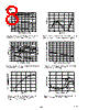 AD6432 Datasheet HTML 8Page - Analog Devices 