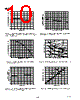 AD6432 Datasheet HTML 10Page - Analog Devices 