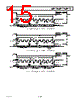 AD7477SRT-R2 Datasheet HTML 15Page - Analog Devices 