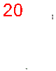 AD7478SRT-R2 Datasheet HTML 20Page - Analog Devices 