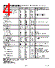 AD7478SRT-R2 Datasheet HTML 4Page - Analog Devices 