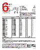 AD7478SRT-R2 Datasheet HTML 6Page - Analog Devices 