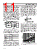 AD7478SRT-R2 Datasheet HTML 11Page - Analog Devices 