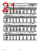 AD7708 Datasheet HTML 21Page - Analog Devices 