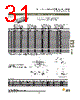 DBMZ95SJ101 Datasheet HTML 31Page - ITT Industries 