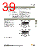 DBMZ95SJ101 Datasheet HTML 39Page - ITT Industries 