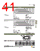 DBMZ95SJ101 Datasheet HTML 41Page - ITT Industries 