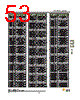 DBMZ95SJ101 Datasheet HTML 53Page - ITT Industries 