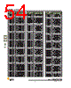 DBMZ95SJ101 Datasheet HTML 54Page - ITT Industries 