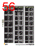 DBMZ95SJ101 Datasheet HTML 56Page - ITT Industries 