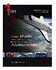 DBMZ95SN101 Datasheet HTML 1Page - ITT Industries 