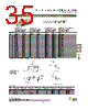 DBMZ95SN101 Datasheet HTML 35Page - ITT Industries 