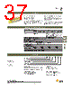 DBMZ95SN101 Datasheet HTML 37Page - ITT Industries 