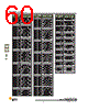 DBMZ95PN101 Datasheet HTML 60Page - ITT Industries 