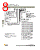 DBMZ95PN101 Datasheet HTML 8Page - ITT Industries 