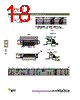 DBMZ95PN101 Datasheet HTML 18Page - ITT Industries 