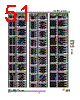 DBMZ95PN101 Datasheet HTML 51Page - ITT Industries 
