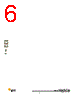 DBMZ95SV101 Datasheet HTML 6Page - ITT Industries 