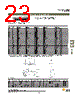DBMZ95PV101 Datasheet HTML 23Page - ITT Industries 