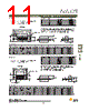 DBMZ95SY101 Datasheet HTML 11Page - ITT Industries 