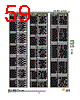 DBMZ95PY101 Datasheet HTML 59Page - ITT Industries 