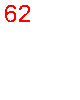 DBMZ95PY101 Datasheet HTML 62Page - ITT Industries 