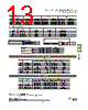 DBMZ95PY101 Datasheet HTML 13Page - ITT Industries 