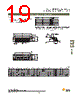 DBMZ95PY101 Datasheet HTML 19Page - ITT Industries 