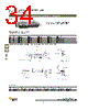 DBMZ95PY101 Datasheet HTML 34Page - ITT Industries 