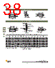 DBMZ95PY101 Datasheet HTML 38Page - ITT Industries 