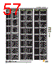 DBMZ95PY101 Datasheet HTML 57Page - ITT Industries 