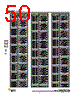 DBMZ95SJA101 Datasheet HTML 50Page - ITT Industries 