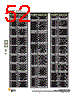 DBMZ95SJA101 Datasheet HTML 52Page - ITT Industries 