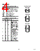 ADM488AN Datasheet HTML 4Page - Analog Devices 