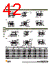 DBMZ95PJA101 Datasheet HTML 42Page - ITT Industries 