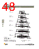 DBMZ95PJA101 Datasheet HTML 48Page - ITT Industries 
