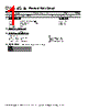 05784 Datasheet HTML 1Page - General Cable Technologies Corporation 