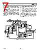 ADP3412 Datasheet HTML 7Page - Analog Devices 