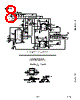 ADP3412 Datasheet HTML 8Page - Analog Devices 