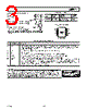 ADP3414 Datasheet HTML 3Page - Analog Devices 