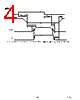 ADP3414 Datasheet HTML 4Page - Analog Devices 