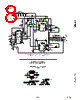 ADP3414 Datasheet HTML 8Page - Analog Devices 