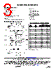 HS-26CLV32RH_13 Datasheet HTML 3Page - Intersil Corporation 