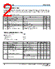 DIM400DDS12-A000 Datasheet HTML 2Page - Dynex Semiconductor 