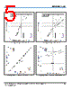 DIM400DDS12-A000 Datasheet HTML 5Page - Dynex Semiconductor 