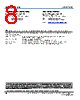 DIM400DDS12-A000 Datasheet HTML 8Page - Dynex Semiconductor 