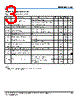 DIM600DDS12-A000 Datasheet HTML 3Page - Dynex Semiconductor 
